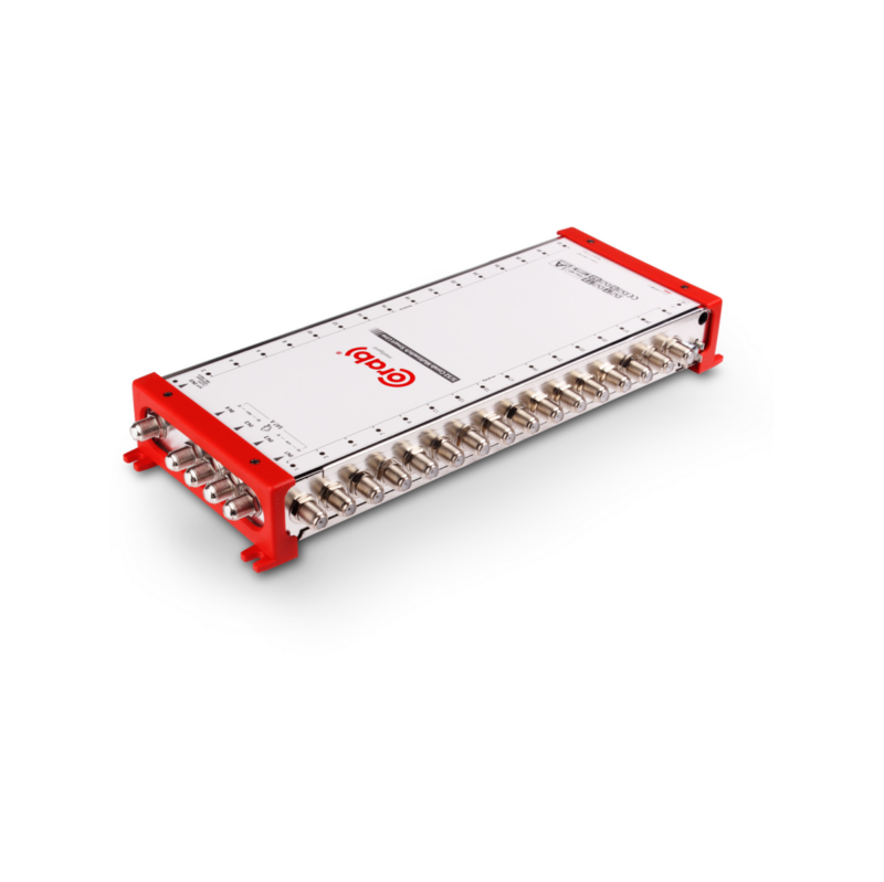 multiswitch_smart_line_5_32_corab_11081_2 MULTISWITCH SMART LINE 5/32 CORAB