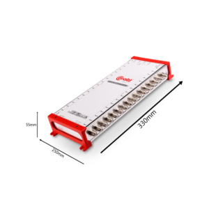 multiswitch_smart_line_5_32_corab_11081_3 MULTISWITCH SMART LINE 5/32 CORAB