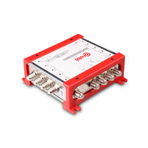 multiswitch_smart_line_5_8_corab_11089_2 MULTISWITCH SMART LINE 5/8 CORAB