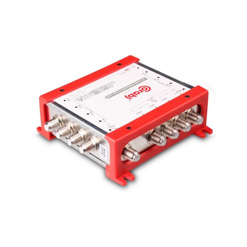 multiswitch_smart_line_5_8_corab_11089_2 MULTISWITCH SMART LINE 5/8 CORAB