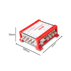 multiswitch_smart_line_5_8_corab_11089_3 MULTISWITCH SMART LINE 5/8 CORAB