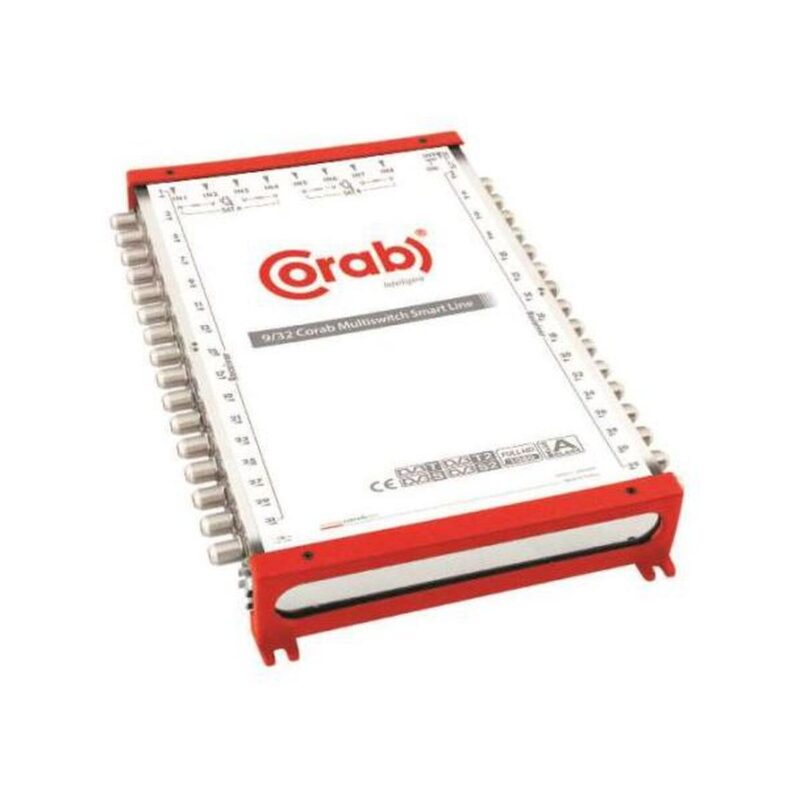 multiswitch_smart_line_924_corab_77a72f254c83e MULTISWITCH SMART LINE 9/24 CORAB