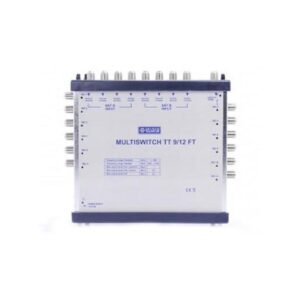 multiswitch_telmor_tt_912_ft_classic_kocowy_z_zas_7a9bc5fe6c433 MULTISWITCH Telmor TT 9/12 FT CLASSIC KOŃCOWY Z ZAS.