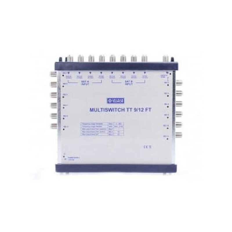 multiswitch_telmor_tt_912_ft_classic_kocowy_z_zas_7a9bc5fe6c433 MULTISWITCH Telmor TT 9/12 FT CLASSIC KOŃCOWY Z ZAS.