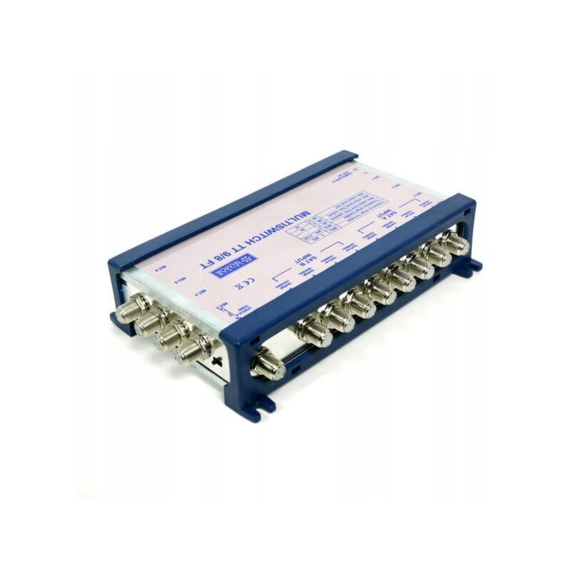 multiswitch_tt_98_telmor__kocowy_a5b3b5ff72c77 Multiswitch TT 9/8 Telmor - końcowy
