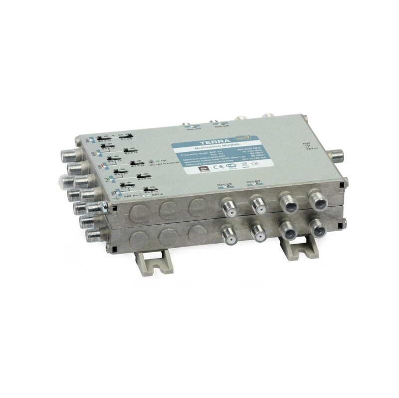 mv908l_terra__multiswitch_98_r70858_b0a74366f1c16 MV908L Terra - Multiswitch 9/8 (R70858)