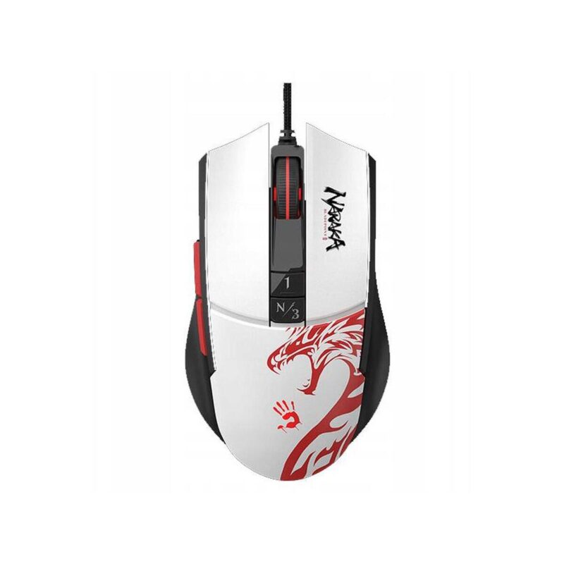 mysz_a4tech_bloody_l65_max_rgb_naraka_76e68b42e8531 Mysz A4tech Bloody L65 Max RGB Naraka