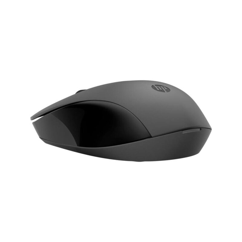 mysz_bezprzewodowa_hp_150_wireless_mouse_optyczna_328f46172dd1b Mysz bezprzewodowa HP 150 Wireless Mouse optyczna