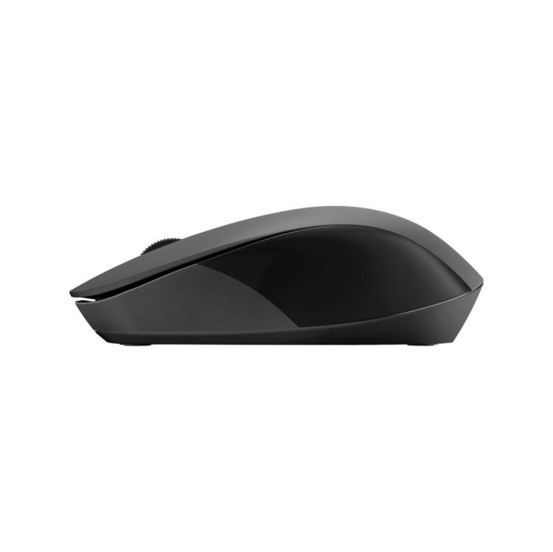 mysz_bezprzewodowa_hp_150_wireless_mouse_optyczna_80e129a6916ff Mysz bezprzewodowa HP 150 Wireless Mouse optyczna