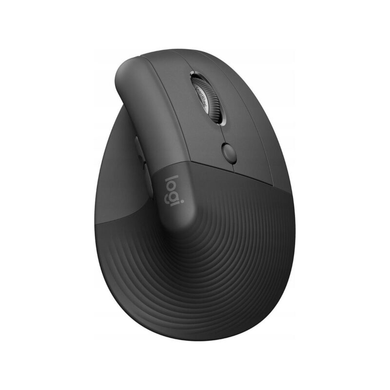 mysz_bezprzewodowa_logitech_lift_graphite_ergonomiczna_db046e61c5a41 Mysz bezprzewodowa Logitech Lift Graphite ergonomiczna