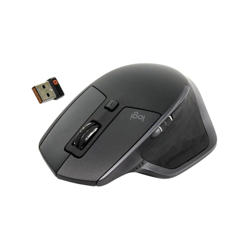 mysz_bezprzewodowa_logitech_mx_master_2s_czarna_910007225_1cb2ad6de7b0f Mysz bezprzewodowa Logitech MX Master 2S czarna