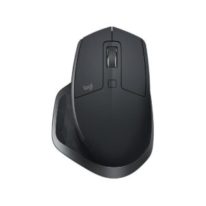 mysz_bezprzewodowa_logitech_mx_master_2s_czarna_910007225_1eff857d8be50 Mysz bezprzewodowa Logitech MX Master 2S czarna