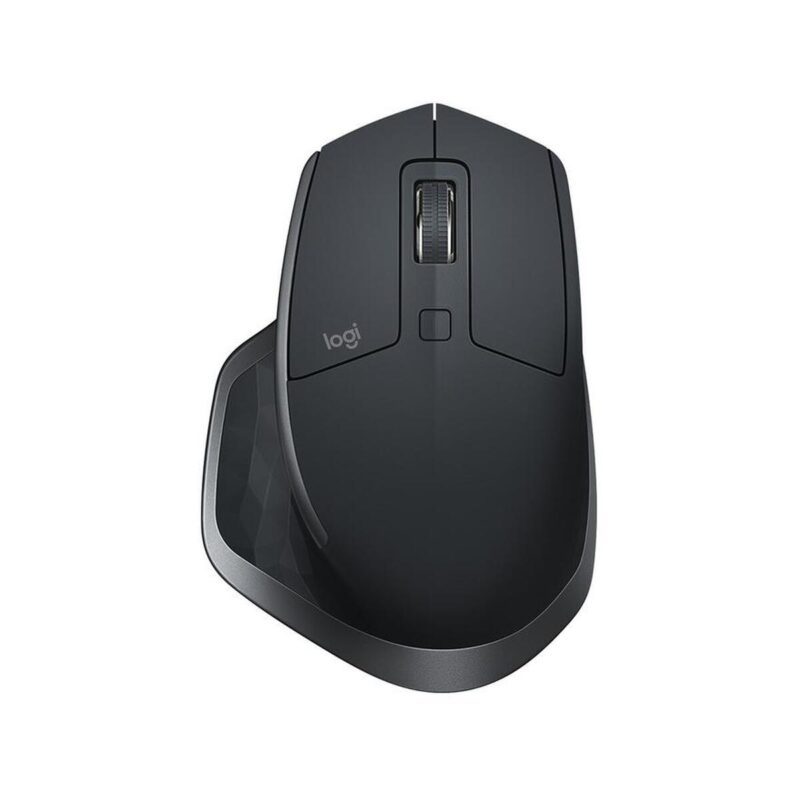 mysz_bezprzewodowa_logitech_mx_master_2s_czarna_910007225_1eff857d8be50 Mysz bezprzewodowa Logitech MX Master 2S czarna