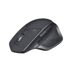 mysz_bezprzewodowa_logitech_mx_master_2s_czarna_910007225_40188ea141c48 Mysz bezprzewodowa Logitech MX Master 2S czarna