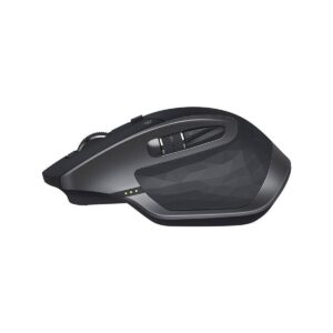 mysz_bezprzewodowa_logitech_mx_master_2s_czarna_910007225_59d481f03f5f0 Mysz bezprzewodowa Logitech MX Master 2S czarna