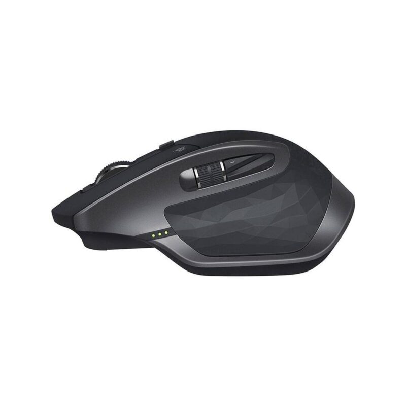 mysz_bezprzewodowa_logitech_mx_master_2s_czarna_910007225_59d481f03f5f0 Mysz bezprzewodowa Logitech MX Master 2S czarna