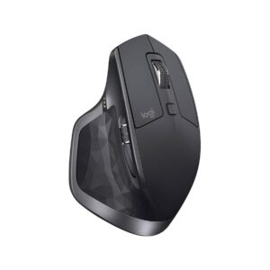 mysz_bezprzewodowa_logitech_mx_master_2s_czarna_910007225_bc4ef2c50fbbb Mysz bezprzewodowa Logitech MX Master 2S czarna