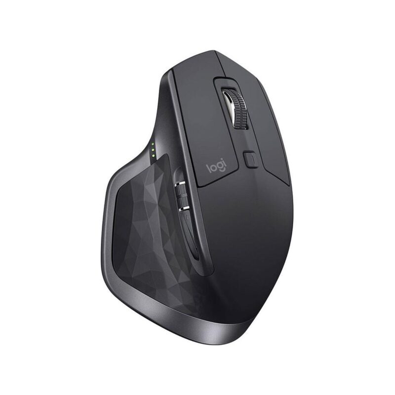 mysz_bezprzewodowa_logitech_mx_master_2s_czarna_910007225_bc4ef2c50fbbb Mysz bezprzewodowa Logitech MX Master 2S czarna