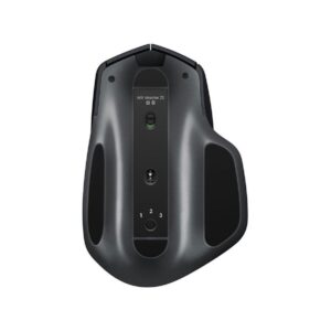 mysz_bezprzewodowa_logitech_mx_master_2s_czarna_910007225_f447c6321f397 Mysz bezprzewodowa Logitech MX Master 2S czarna