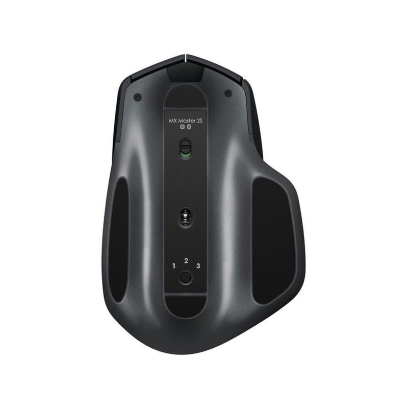 mysz_bezprzewodowa_logitech_mx_master_2s_czarna_910007225_f447c6321f397 Mysz bezprzewodowa Logitech MX Master 2S czarna