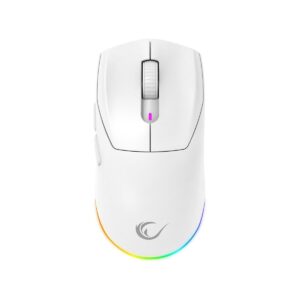 mysz_bezprzewodowa_rampage_prote_m5_24000_dpi_rgb_led_1k_hz_biaa_466f697eeca73 Mysz bezprzewodowa Rampage Prote M5 24000 DPI RGB LED 1K Hz biała