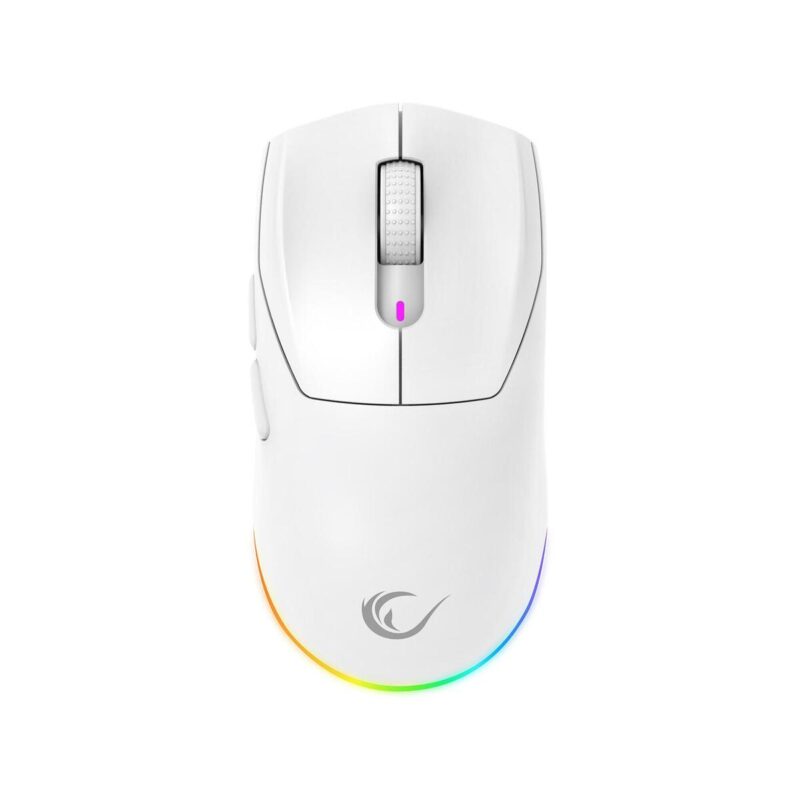 mysz_bezprzewodowa_rampage_prote_m5_24000_dpi_rgb_led_1k_hz_biaa_466f697eeca73 Mysz bezprzewodowa Rampage Prote M5 24000 DPI RGB LED 1K Hz biała