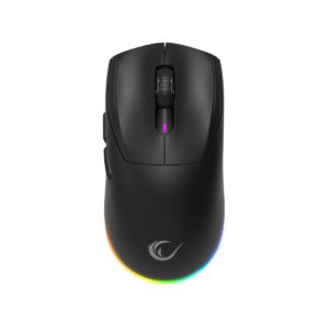 mysz_bezprzewodowa_rampage_prote_m5_24000_dpi_rgb_led_1k_hz_czarna_01e558a5895bf Mysz bezprzewodowa Rampage Prote M5 24000 DPI RGB LED 1K Hz czarna