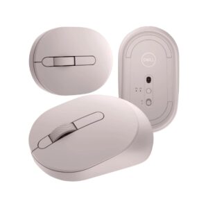 mysz_dell_ms3320w_mobile_wireless_mouse_ash_pink_b02216e997309 Mysz Dell MS3320W Mobile Wireless Mouse Ash Pink