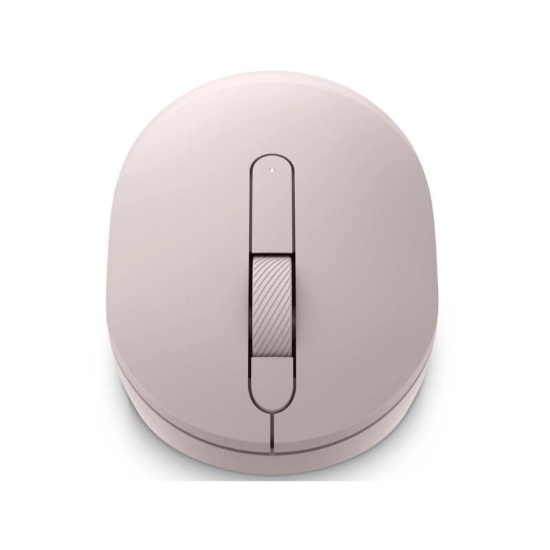 mysz_dell_ms3320w_mobile_wireless_mouse_ash_pink_bc3a793986b7d Mysz Dell MS3320W Mobile Wireless Mouse Ash Pink