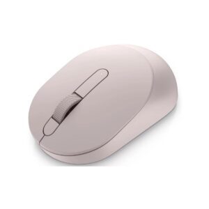 mysz_dell_ms3320w_mobile_wireless_mouse_ash_pink_ff006659b9871 Mysz Dell MS3320W Mobile Wireless Mouse Ash Pink