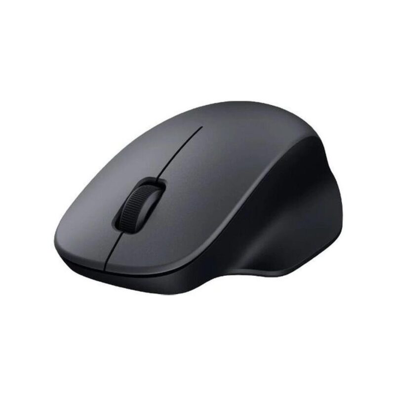 mysz_komputerowa_xiaomi_wireless_mouse_comfort_edition_czarny_cbde06285e62e Mysz komputerowa Xiaomi Wireless Mouse Comfort Edition czarny