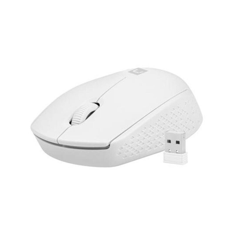 mysz_natec_stork_bezprzewodowa_1600dpi_biaa_optyczna_usb_b686baa83c98b MYSZ NATEC STORK BEZPRZEWODOWA 1600DPI BIAŁA OPTYCZNA USB