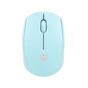 mysz_natec_stork_bezprzewodowa_1600dpi_niebieska_optyczna_usb_1b84a71177535 MYSZ NATEC STORK BEZPRZEWODOWA 1600DPI NIEBIESKA OPTYCZNA USB