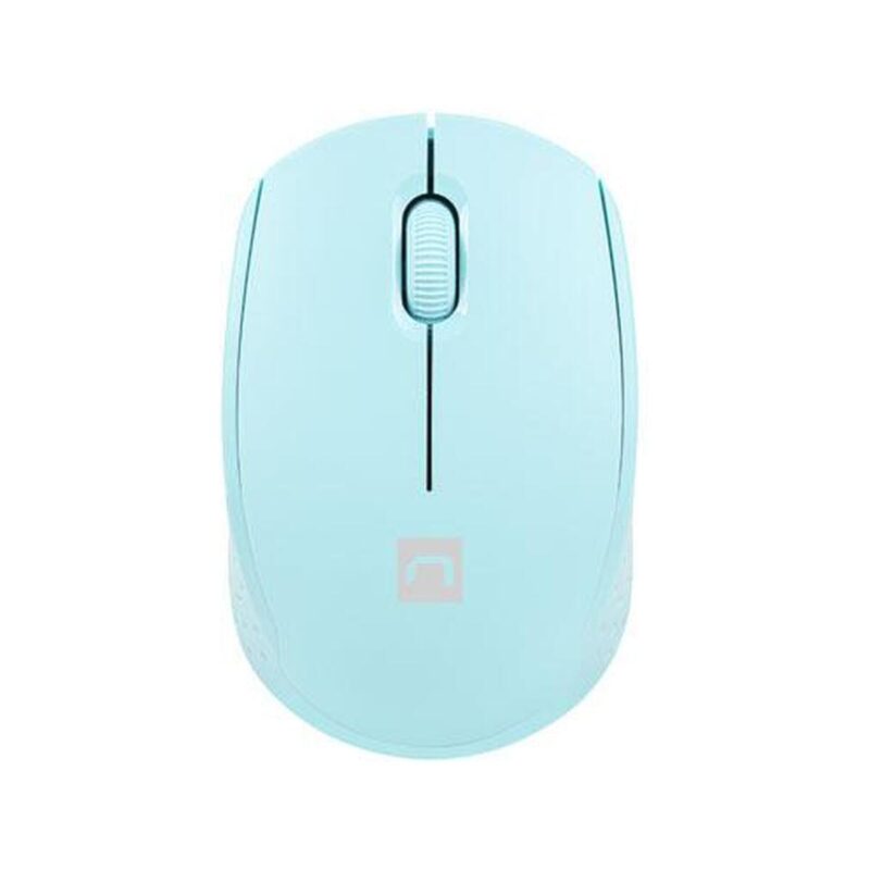 mysz_natec_stork_bezprzewodowa_1600dpi_niebieska_optyczna_usb_1b84a71177535 MYSZ NATEC STORK BEZPRZEWODOWA 1600DPI NIEBIESKA OPTYCZNA USB