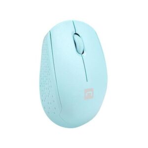 mysz_natec_stork_bezprzewodowa_1600dpi_niebieska_optyczna_usb_2a47c54499386 MYSZ NATEC STORK BEZPRZEWODOWA 1600DPI NIEBIESKA OPTYCZNA USB