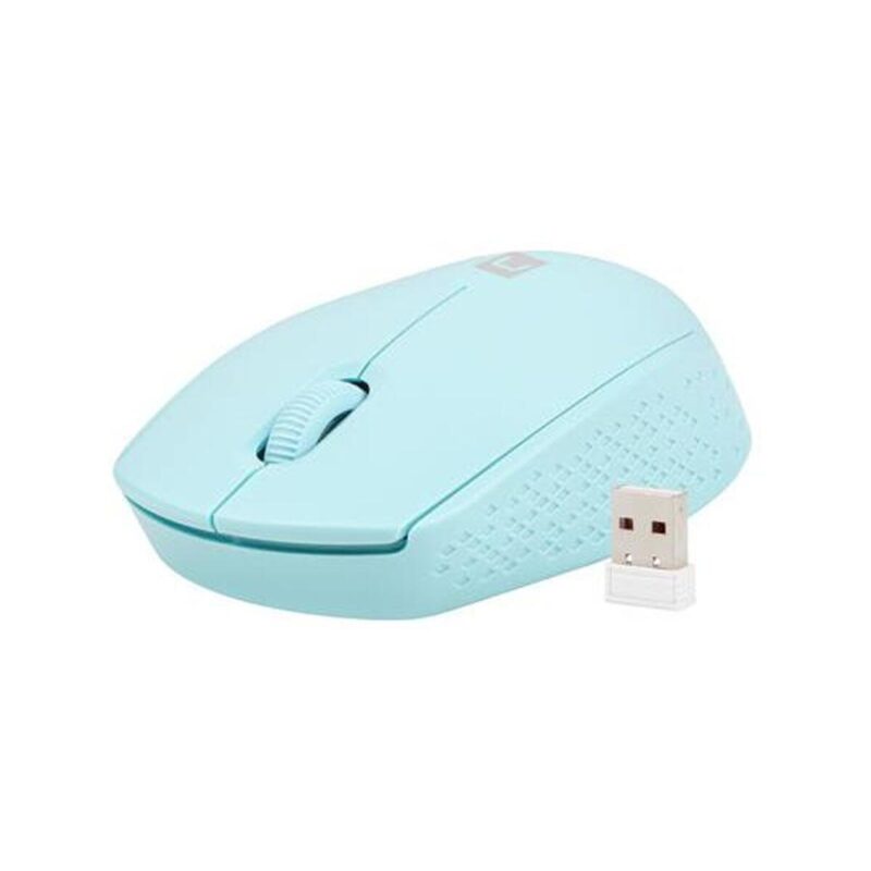 mysz_natec_stork_bezprzewodowa_1600dpi_niebieska_optyczna_usb_fc78b073025d4 MYSZ NATEC STORK BEZPRZEWODOWA 1600DPI NIEBIESKA OPTYCZNA USB