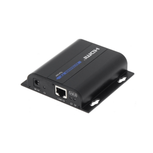 nadajnik_extendera_hdmiex150irtx_2307e0bd100d6 NADAJNIK EXTENDERA HDMI-EX-150IR/TX-V4