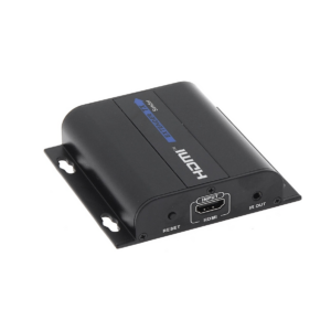 nadajnik_extendera_hdmiex150irtx_968c3cf3fa03c NADAJNIK EXTENDERA HDMI-EX-150IR/TX-V4