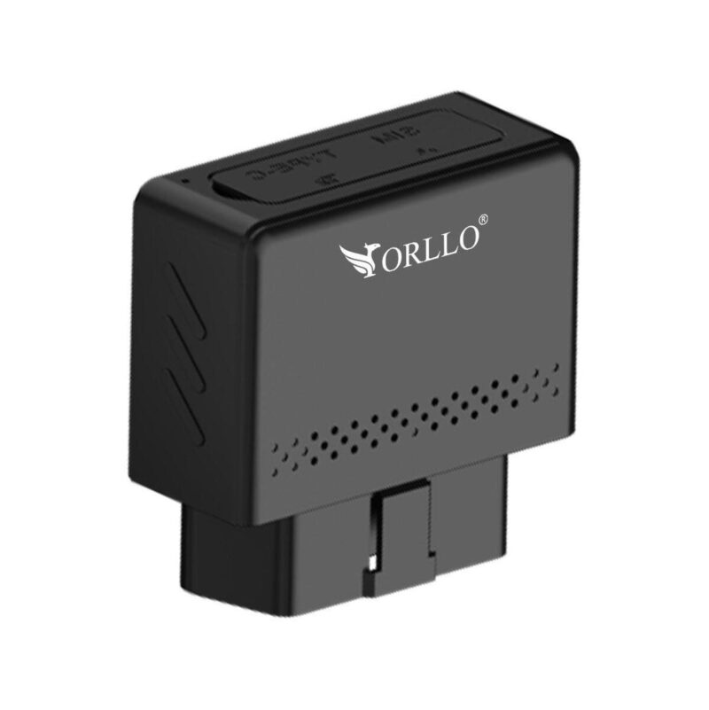 nadajnik_gps_orllo_car_track_obd_4g_3e2aa36921c1f Nadajnik GPS Orllo Car Track OBD 4G do samochodu