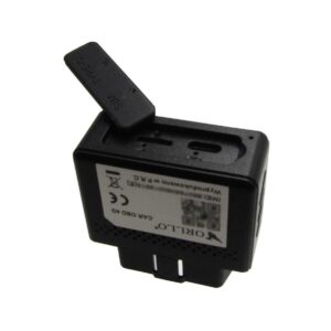 nadajnik_gps_orllo_car_track_obd_4g_6d73bbeadc180 Nadajnik GPS Orllo Car Track OBD 4G do samochodu