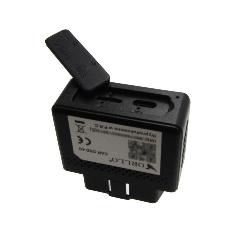 nadajnik_gps_orllo_car_track_obd_4g_6d73bbeadc180 Nadajnik GPS Orllo Car Track OBD 4G do samochodu