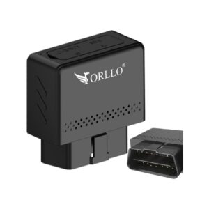 nadajnik_gps_orllo_car_track_obd_4g_aa23206093834 Nadajnik GPS Orllo Car Track OBD 4G do samochodu