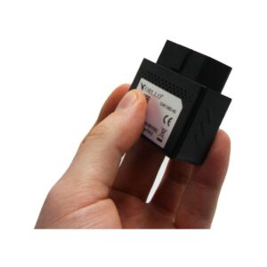 nadajnik_gps_orllo_car_track_obd_4g_d2cbdbbe4dc6d Nadajnik GPS Orllo Car Track OBD 4G do samochodu