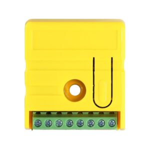 nadajnikodbiornik_proxima_onw_wiegand_d0b8be73b44c0 Nadajnik/odbiornik Proxima ONW Wiegand