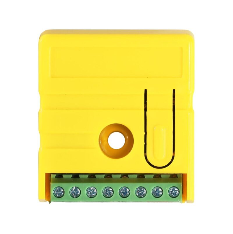 nadajnikodbiornik_proxima_onw_wiegand_d0b8be73b44c0 Nadajnik/odbiornik Proxima ONW Wiegand