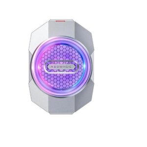 nakadka_chodzca_redmagic_cooler_6_03ee6aca5309f Nakładka chłodząca Redmagic Cooler 6