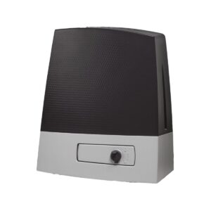 napdsiownik_came_bkx08agf_brushless_do_800kg_bram_przesuwnych_071abe3ce02ca Napęd/siłownik CAME BKX12AGM BRUSHLESS do 1200kg bram przesuwnych