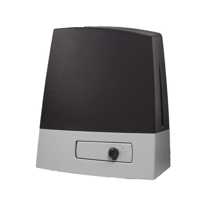 napdsiownik_came_bkx08agf_brushless_do_800kg_bram_przesuwnych_071abe3ce02ca Napęd/siłownik CAME BKX12AGM BRUSHLESS do 1200kg bram przesuwnych