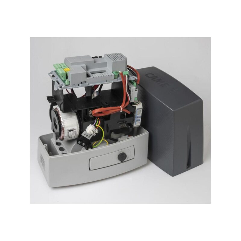 napdsiownik_came_bkx08agf_brushless_do_800kg_bram_przesuwnych_23a3c79d3dbee Napęd/siłownik CAME BKX12AGM BRUSHLESS do 1200kg bram przesuwnych