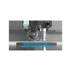 napdsiownik_came_bkx08agf_brushless_do_800kg_bram_przesuwnych_7a74f200670d4 Napęd/siłownik CAME BKX12AGM BRUSHLESS do 1200kg bram przesuwnych